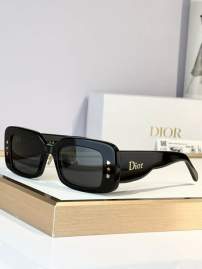 Picture of Dior Sunglasses _SKUfw79722226fw